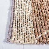 Alfombra de Interior 8' x 10' Pies - Monnry