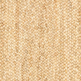 Alfombra de Interior 8' x 10' Pies - Monnry