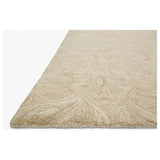 Alfombra de Interior 8' x 10' Pies - Monnry