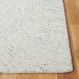 Alfombra de Interior 8' x 10' Pies - Monnry