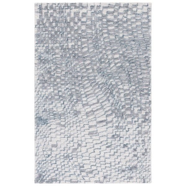 Alfombra de Interior 8' x 10' Pies - Monnry