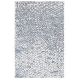 Alfombra de Interior 8' x 10' Pies - Monnry