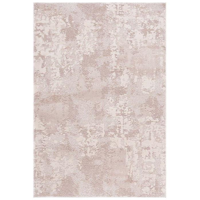Alfombra de Interior 8' x 10' Pies - Monnry
