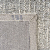 Alfombra de Interior 8' x 10' Pies - Monnry