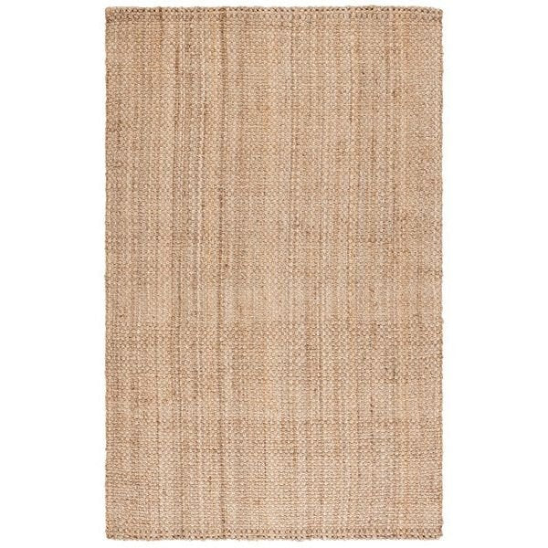 Alfombra de Interior 8' x 10' Pies - Monnry
