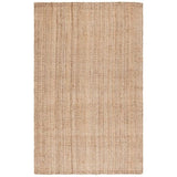 Alfombra de Interior 8' x 10' Pies - Monnry