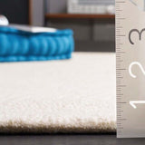 Alfombra de Interior 8' x 10' Pies - Monnry