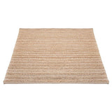 Alfombra de Interior 8' x 10' Pies - Monnry