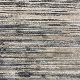 Alfombra de Interior 8' x 10' Pies - Monnry