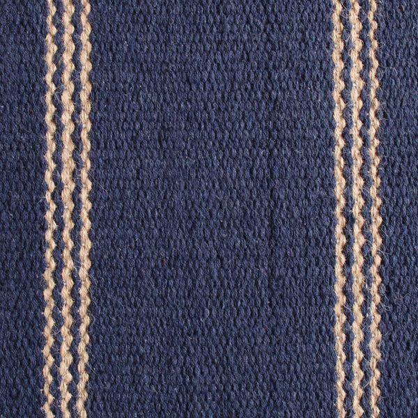 Alfombra de Interior 8' x 10' Pies - Monnry
