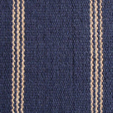 Alfombra de Interior 8' x 10' Pies - Monnry