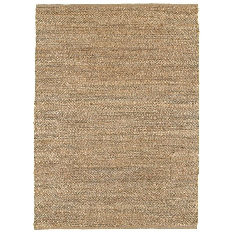 Alfombra de Interior 8' x 10' Pies - Monnry