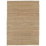 Alfombra de Interior 8' x 10' Pies - Monnry