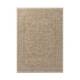 Alfombra de Interior 8' x 10' Pies - Monnry