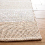 Alfombra de Interior 8' x 10' Pies - Monnry