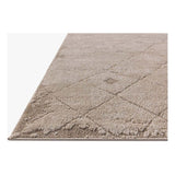 Alfombra de Interior 8' x 10' Pies - Monnry