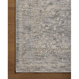 Alfombra de Interior 8' x 10' Pies - Monnry