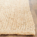 Alfombra de Interior 8' x 10' Pies - Monnry
