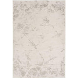 Alfombra de Interior 8' x 10' Pies - Monnry