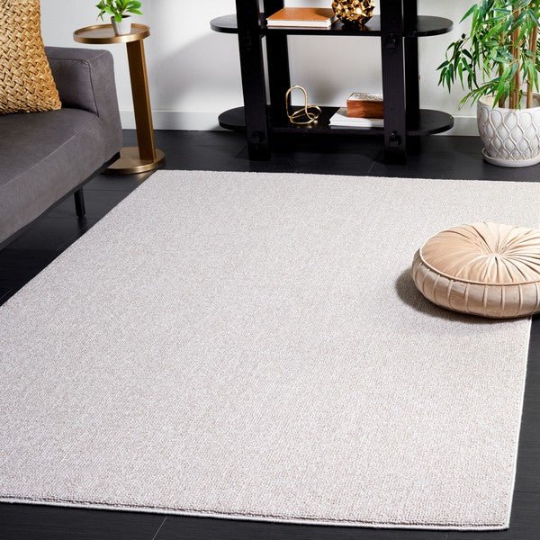 Alfombra de Interior 8' x 10' Pies - Monnry