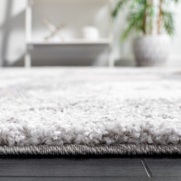 Alfombra de Interior 8' x 10' Pies - Monnry