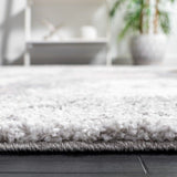 Alfombra de Interior 8' x 10' Pies - Monnry