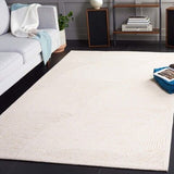 Alfombra de Interior 8' x 10' Pies - Monnry