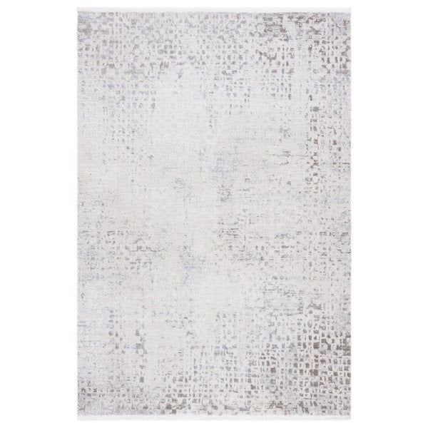 Alfombra de Interior 8' x 10' Pies - Monnry