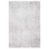 Alfombra de Interior 8' x 10' Pies - Monnry