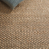 Alfombra de Interior 8' x 10' Pies - Monnry