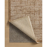 Alfombra de Interior 8' x 10' Pies - Monnry