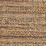 Alfombra de Interior 8' x 10' Pies - Monnry