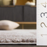 Alfombra de Interior 8' x 10' Pies - Monnry