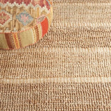 Alfombra de Interior 8' x 10' Pies - Monnry