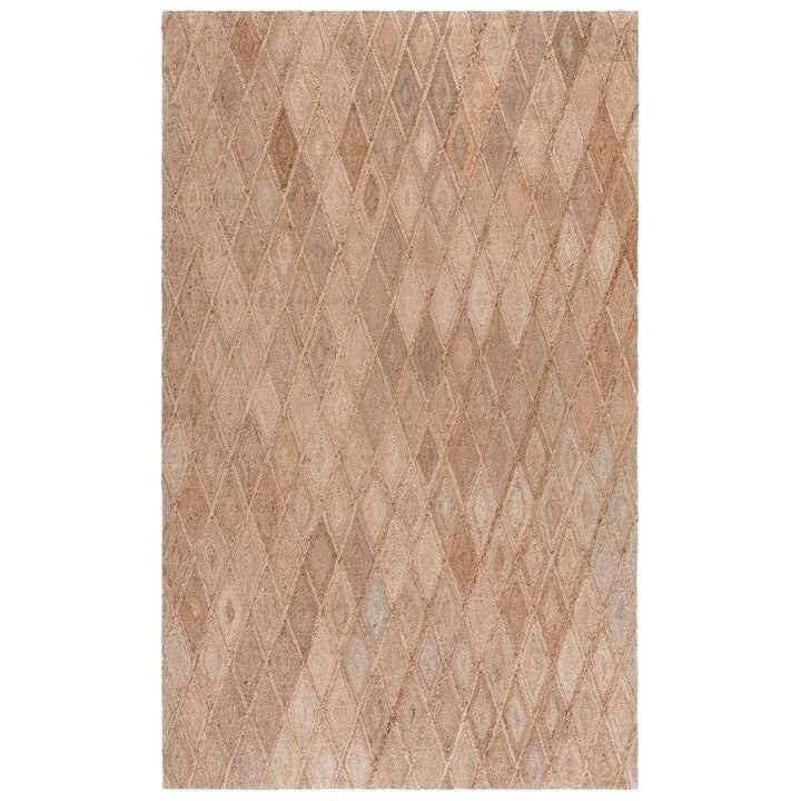 Alfombra de Interior 8' x 10' Pies - Monnry