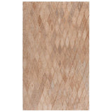 Alfombra de Interior 8' x 10' Pies - Monnry
