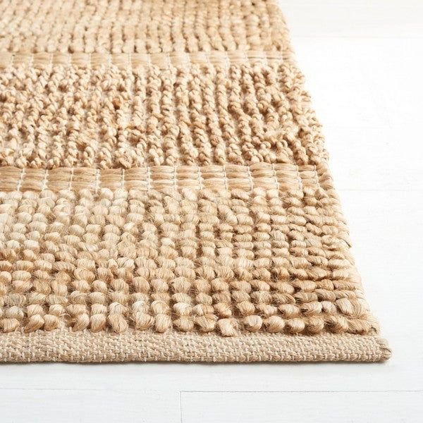 Alfombra de Interior 8' x 10' Pies - Monnry