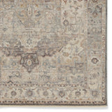 Alfombra de Interior 8' x 10' Pies - Monnry