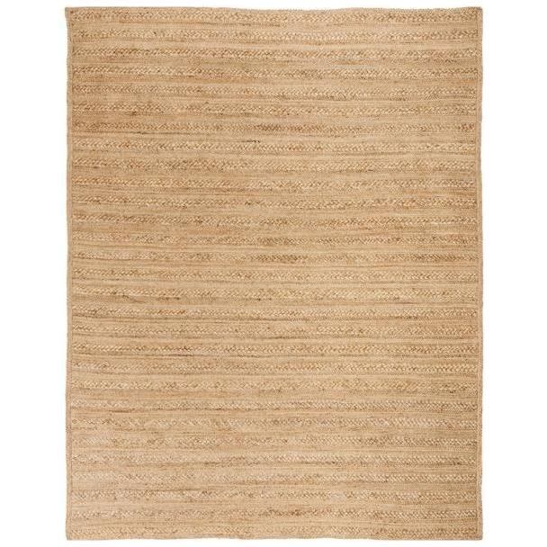Alfombra de Interior 8' x 10' Pies - Monnry