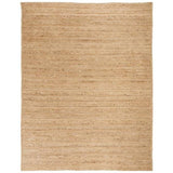 Alfombra de Interior 8' x 10' Pies - Monnry