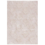 Alfombra de Interior 8' x 10' Pies - Monnry