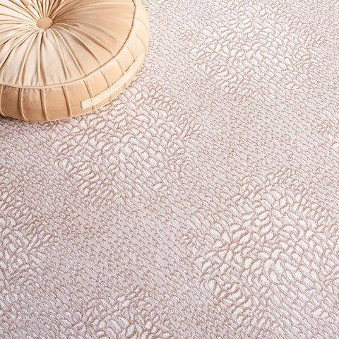 Alfombra de Interior 8' x 10' Pies - Monnry