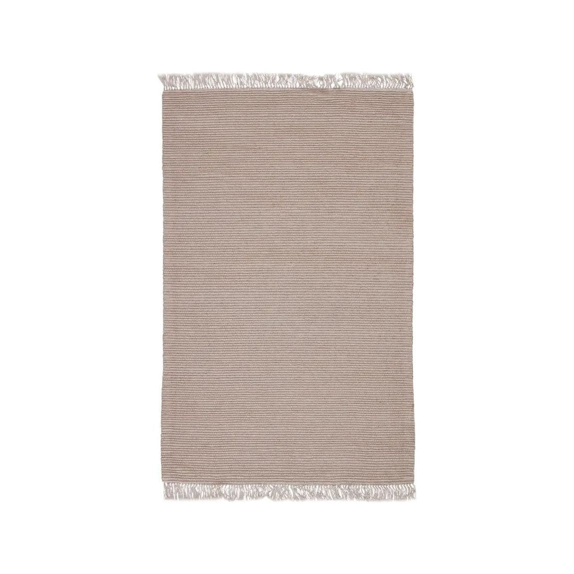Alfombra de Interior 8' x 10' Pies - Monnry
