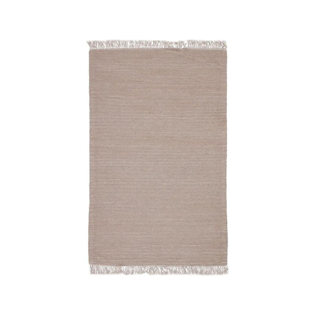 Alfombra de Interior 8' x 10' Pies - Monnry