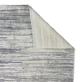 Alfombra de Interior 8' x 10' Pies - Monnry