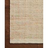 Alfombra de Interior 8' x 10' Pies - Monnry
