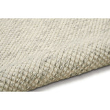 Alfombra de Interior 8' x 10' Pies - Monnry