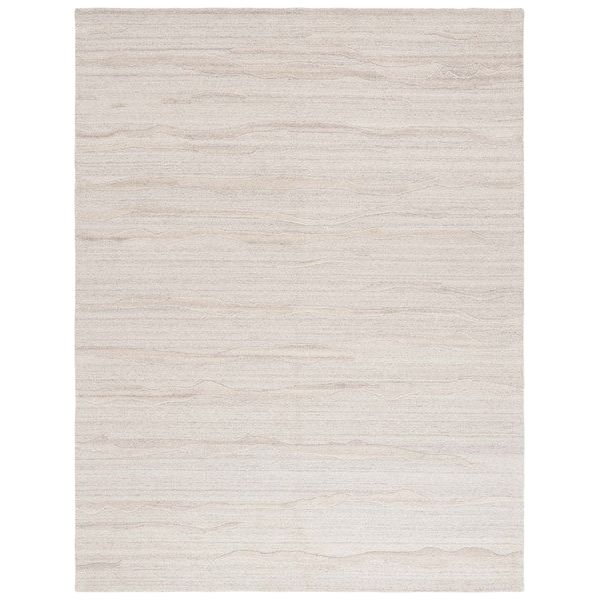 Alfombra de Interior 8' x 10' Pies - Monnry
