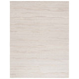 Alfombra de Interior 8' x 10' Pies - Monnry