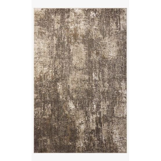 Alfombra de Interior 8' x 10' Pies - Monnry
